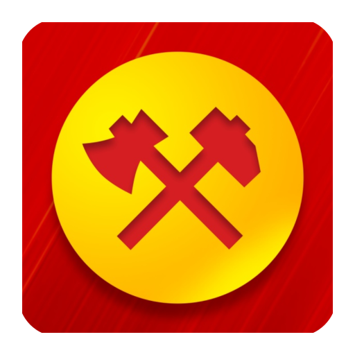 重慶魯班聯(lián)盟(建筑工程)