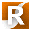 霏兒exif信息查看器