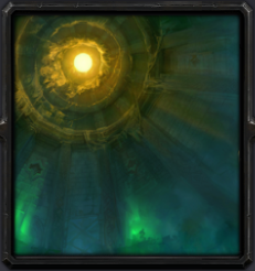 命运守卫v1.0.02正式版