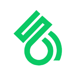 上一一達(dá)人