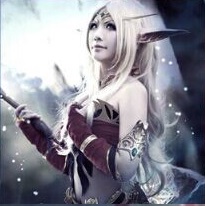 屠戮ii.6最后的战役_魔兽防守地图