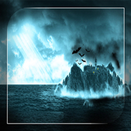 冤魂島嶼v1.2.6正式版