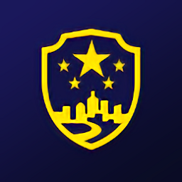 執(zhí)法城管通