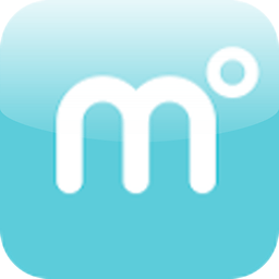 米開(kāi)寶寶(體溫檢測(cè))