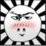 航公戰(zhàn)航母