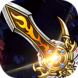 王者世紀(jì)單職業(yè)內(nèi)購(gòu)修改版