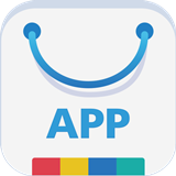 天天應(yīng)用市場手機版