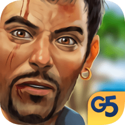 survivors無(wú)限鉆石版