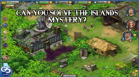 g5幸存者探索中文修改版內(nèi)購(survivors) v1.14.1102 安卓無限鉆石版 0