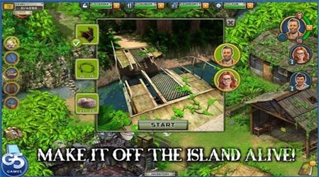 g5幸存者探索中文修改版內(nèi)購(survivors) v1.14.1102 安卓無限鉆石版 1