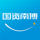 國資南博南博卡