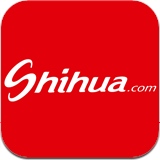 世華云學(xué)院(教育培訓(xùn))