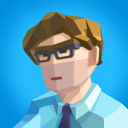 啟動(dòng)辦公室空閑(Startup Office Idle)