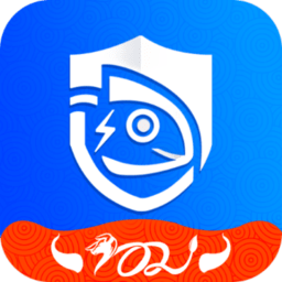 蜥蜴時達企業(yè)app最新版