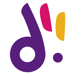 10026網(wǎng)上營業(yè)廳(迪信通通信)