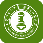 內(nèi)蒙古師大云