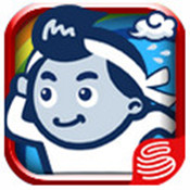 懶宅運(yùn)動會內(nèi)購修改版