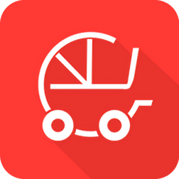 租客來(lái)母嬰商城