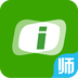 鴻合i學(xué)教師端app