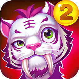 神寵大作戰(zhàn)2游戲手機(jī)版