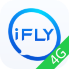 訊飛輸入法4G軟件手機版