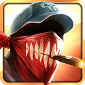 黑道王朝內購修改版