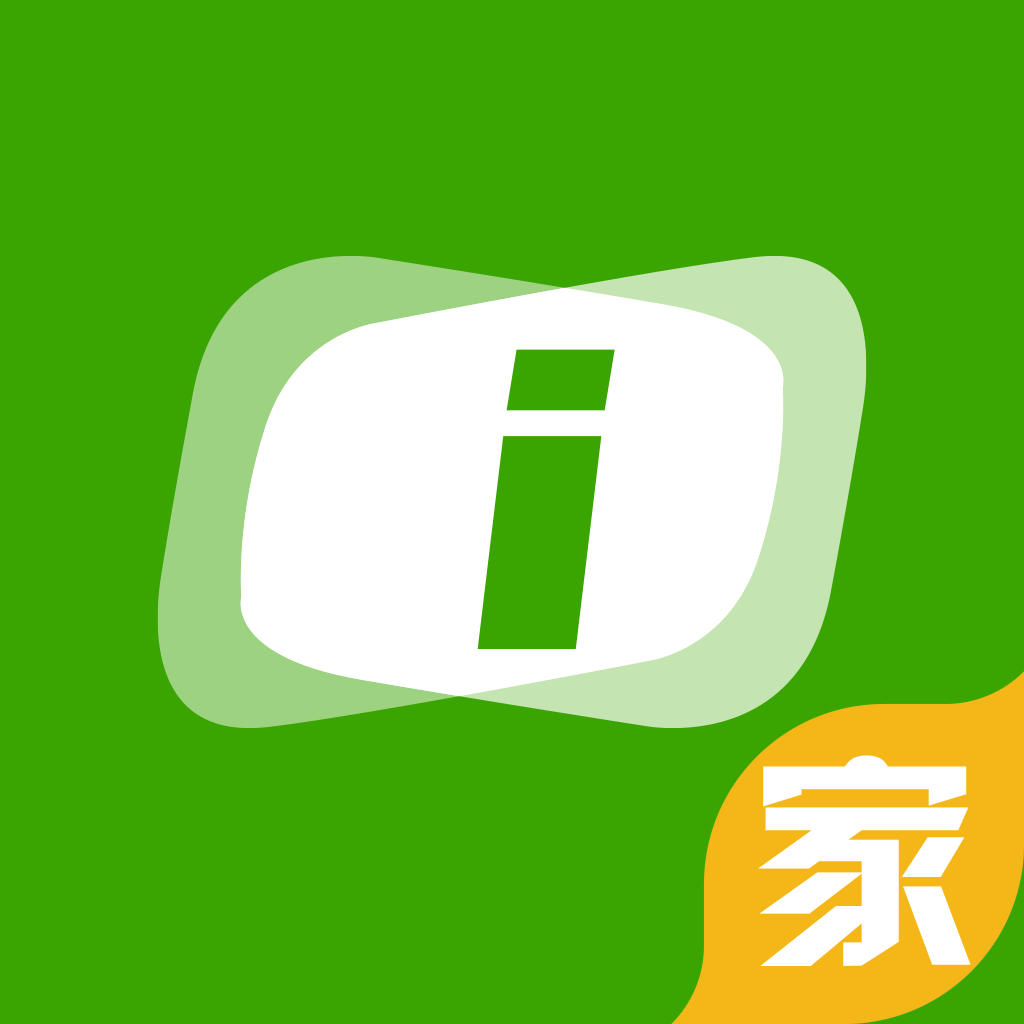 鴻合i學(xué)家長版