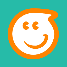 幽默漫城(笑話閱讀)