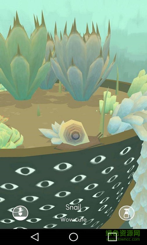 viridi電子盆栽漢化版 v1.5.3 安卓版 3