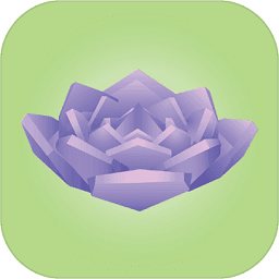 viridi電子盆栽漢化版