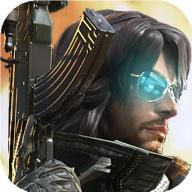 特警力量內(nèi)購修改版