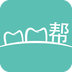 口口幫(口腔醫(yī)療)