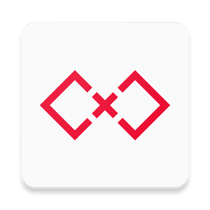 一加3虛擬現(xiàn)實發(fā)布會(OnePlus 3 VR)