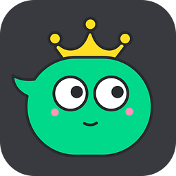 微商截圖王ios版(微商星球)