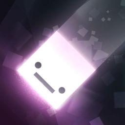 節(jié)奏踐踏者Beat Stomper