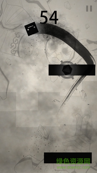 節(jié)奏踐踏者Beat Stomper v1.0 安卓版 0