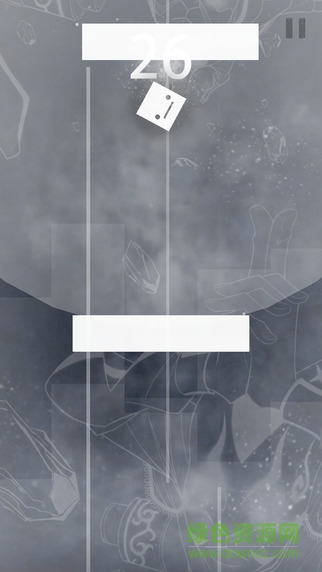 節(jié)奏踐踏者Beat Stomper v1.0 安卓版 1