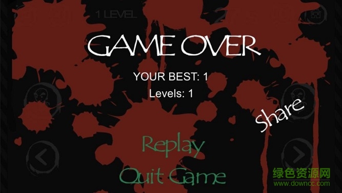 黑板少林大師ShaoLinMaster v1.0.2 安卓版 3