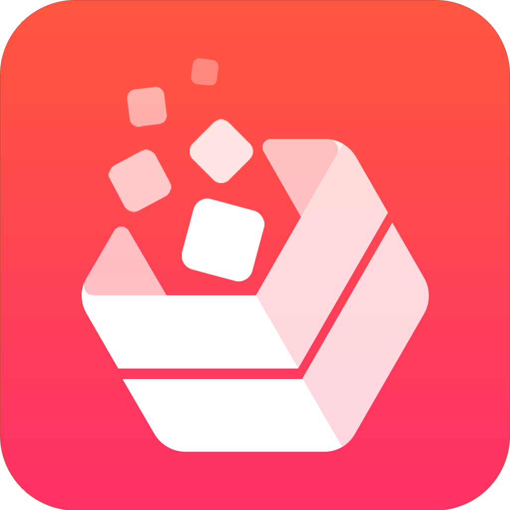 萬創(chuàng)中國網(wǎng)