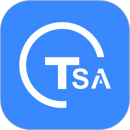 權(quán)利衛(wèi)士手機(jī)版