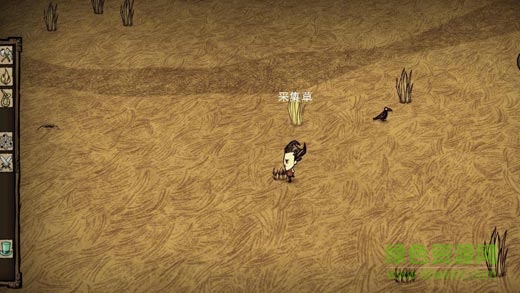 饑荒上帝模式mod直裝版 v1.12 安卓版 0