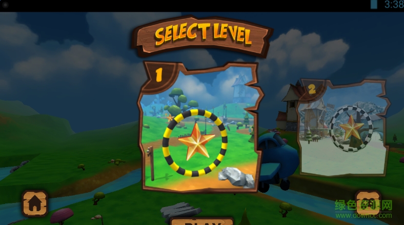 奇幻飛機(jī)(Wonder Plane) v1.2 安卓版 0