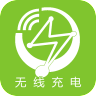 掌上無(wú)線充電(手機(jī)充電)