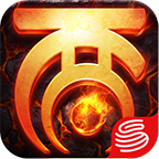 大話西游熱血版手游