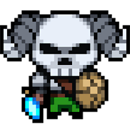 蟲蟲助手英雄圍城口袋版漢化