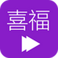 喜福網(wǎng)手機(jī)客戶端