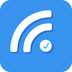 安檢WiFi信號(hào)查看器