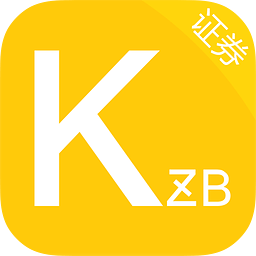 證券從業(yè)資格考試題庫