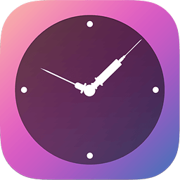 動(dòng)物防疫(寵物疫苗管理軟件)