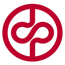 中泰國(guó)際融易通